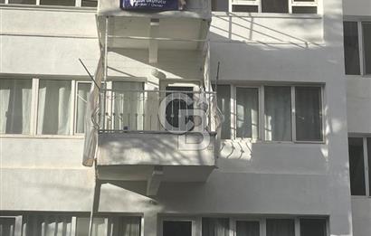 Çankaya İşçi Blokları Mahallesinde Okul Yanı  3+1 Kiralık Daire