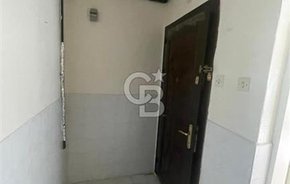 Çankaya İşçi Blokları Mahallesinde Okul Yanı  3+1 Kiralık Daire