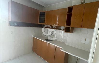 Çankaya İşçi Blokları Mahallesinde Okul Yanı  3+1 Kiralık Daire