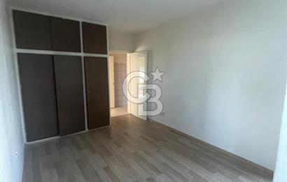 Çankaya İşçi Blokları Mahallesinde Okul Yanı  3+1 Kiralık Daire
