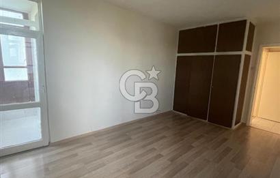 Çankaya İşçi Blokları Mahallesinde Okul Yanı  3+1 Kiralık Daire