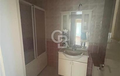 Çankaya İşçi Blokları Mahallesinde Okul Yanı  3+1 Kiralık Daire