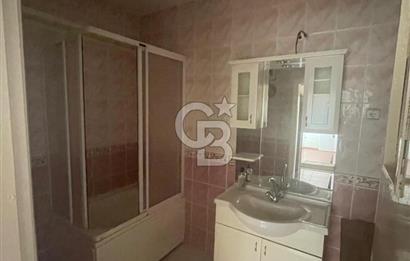 Çankaya İşçi Blokları Mahallesinde Okul Yanı  3+1 Kiralık Daire