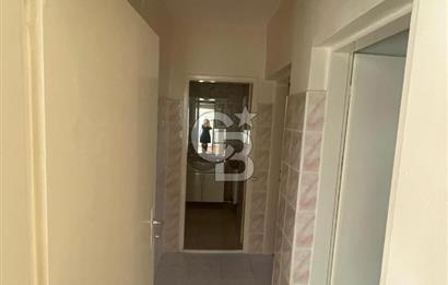 Çankaya İşçi Blokları Mahallesinde Okul Yanı  3+1 Kiralık Daire