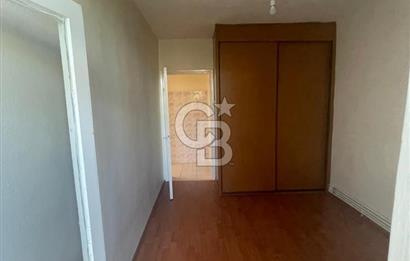 Çankaya İşçi Blokları Mahallesinde Okul Yanı  3+1 Kiralık Daire