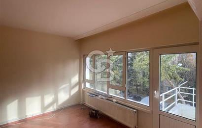 Çankaya İşçi Blokları Mahallesinde Okul Yanı  3+1 Kiralık Daire