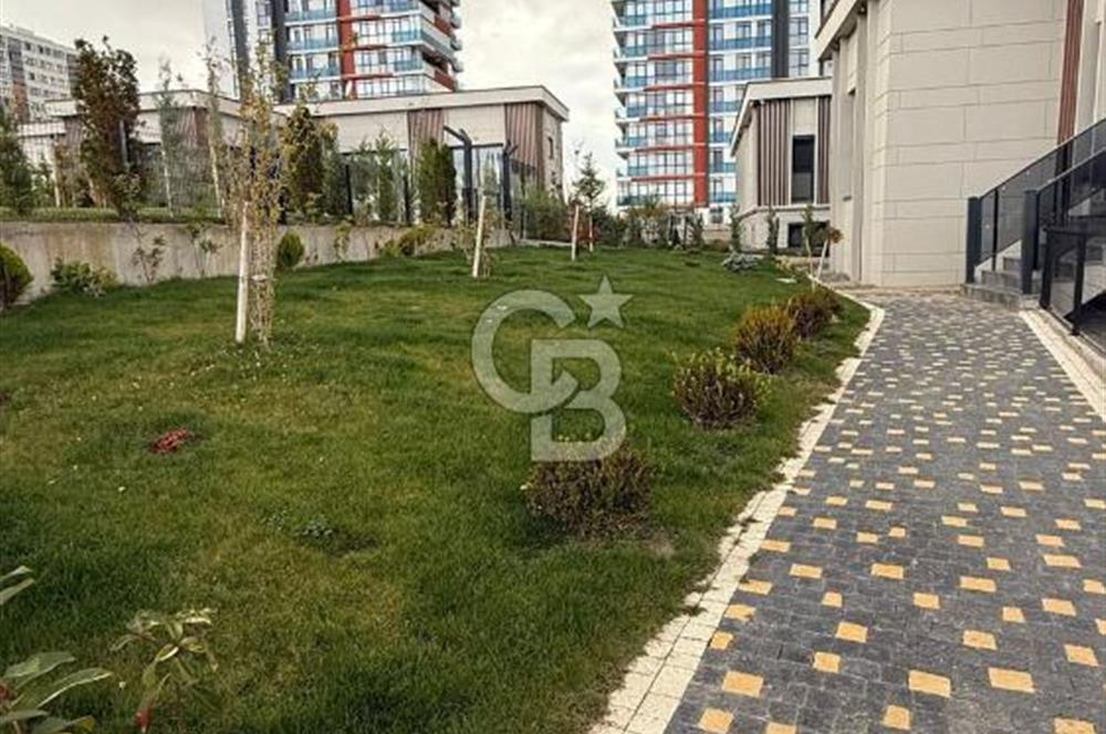 ✨ Ankara’da Lüksün Tanımı Yeniden Yazılıyor! ✨