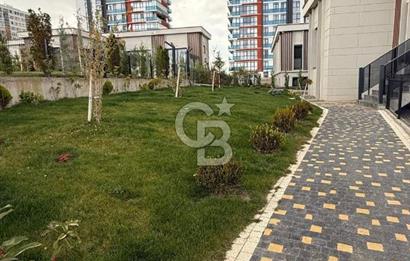 ✨ Ankara’da Lüksün Tanımı Yeniden Yazılıyor! ✨