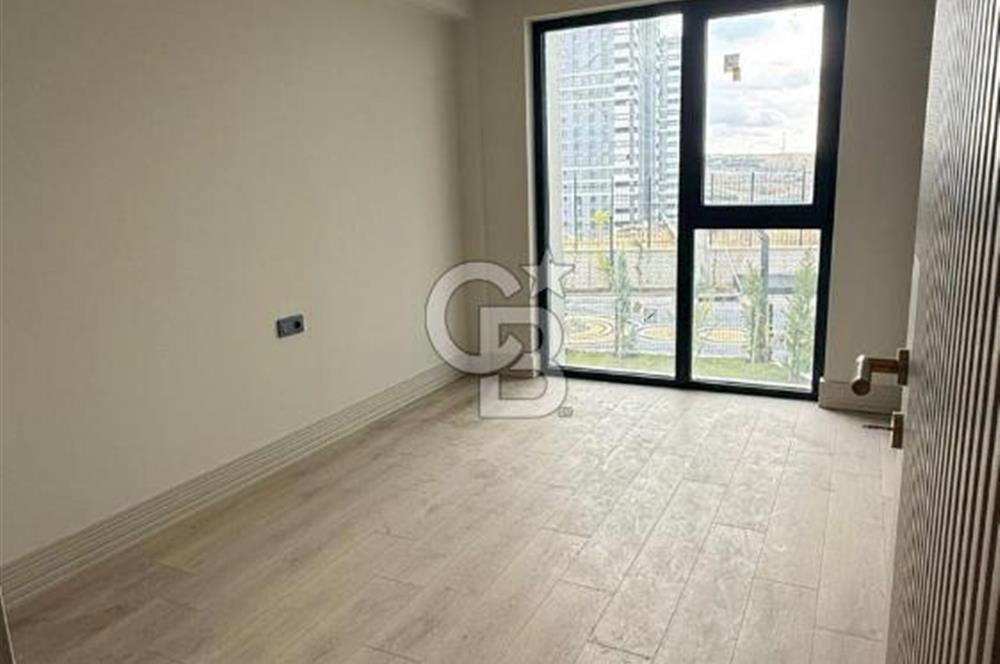 ✨ Ankara’da Lüksün Tanımı Yeniden Yazılıyor! ✨