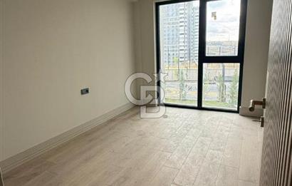 ✨ Ankara’da Lüksün Tanımı Yeniden Yazılıyor! ✨