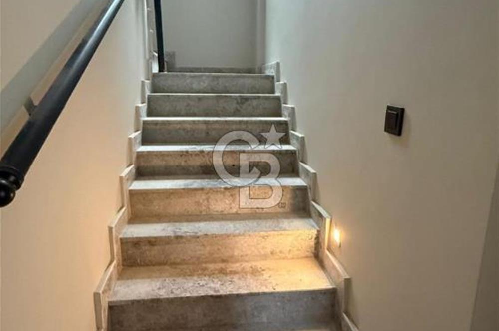 ✨ Ankara’da Lüksün Tanımı Yeniden Yazılıyor! ✨