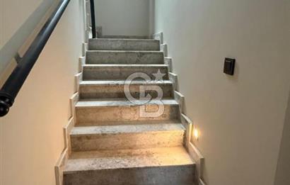 ✨ Ankara’da Lüksün Tanımı Yeniden Yazılıyor! ✨