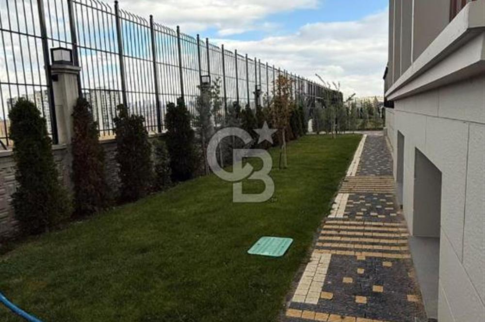 ✨ Ankara’da Lüksün Tanımı Yeniden Yazılıyor! ✨