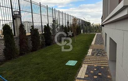 ✨ Ankara’da Lüksün Tanımı Yeniden Yazılıyor! ✨