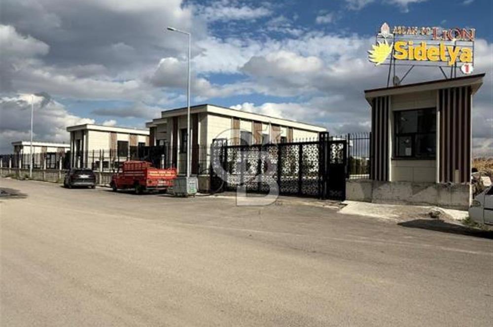 ✨ Ankara’da Lüksün Tanımı Yeniden Yazılıyor! ✨