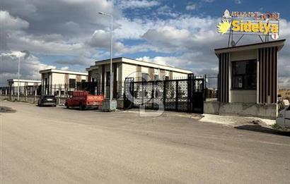 ✨ Ankara’da Lüksün Tanımı Yeniden Yazılıyor! ✨