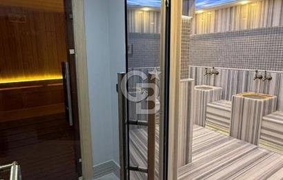 ✨ Ankara’da Lüksün Tanımı Yeniden Yazılıyor! ✨