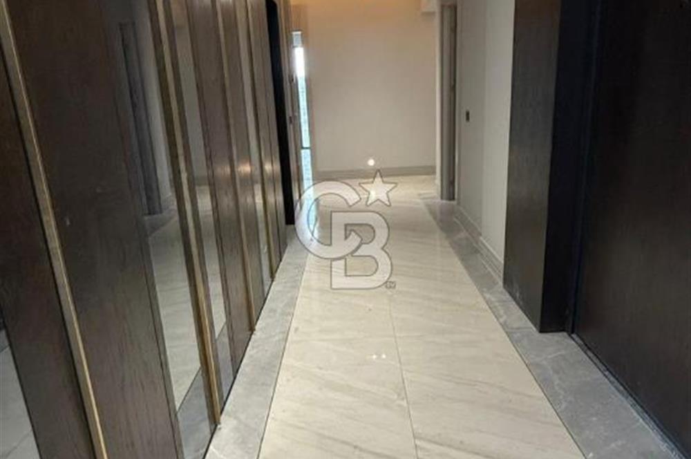 ✨ Ankara’da Lüksün Tanımı Yeniden Yazılıyor! ✨