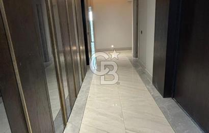 ✨ Ankara’da Lüksün Tanımı Yeniden Yazılıyor! ✨