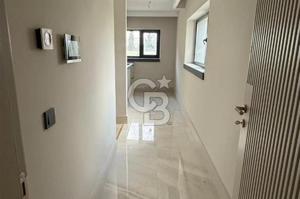 ✨ Ankara’da Lüksün Tanımı Yeniden Yazılıyor! ✨