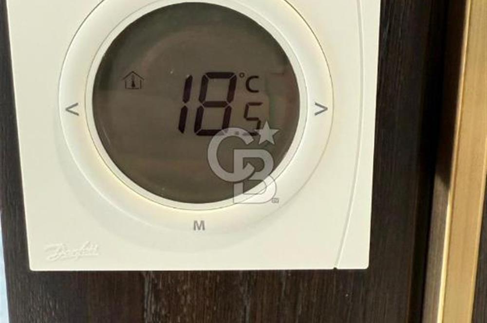 ✨ Ankara’da Lüksün Tanımı Yeniden Yazılıyor! ✨