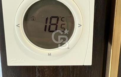 ✨ Ankara’da Lüksün Tanımı Yeniden Yazılıyor! ✨