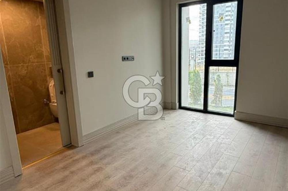 ✨ Ankara’da Lüksün Tanımı Yeniden Yazılıyor! ✨