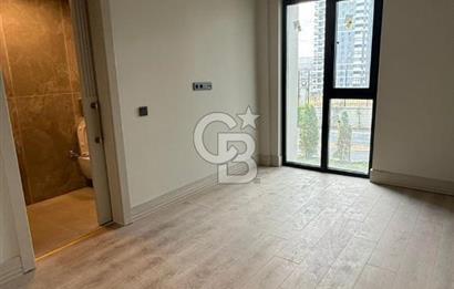 ✨ Ankara’da Lüksün Tanımı Yeniden Yazılıyor! ✨