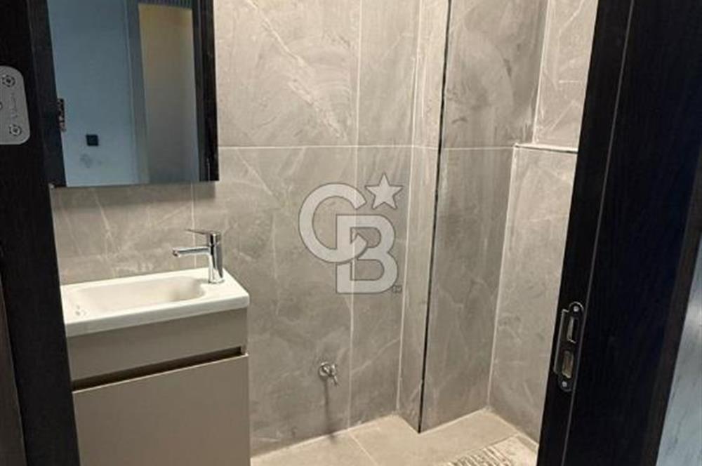 ✨ Ankara’da Lüksün Tanımı Yeniden Yazılıyor! ✨