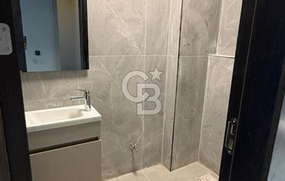 ✨ Ankara’da Lüksün Tanımı Yeniden Yazılıyor! ✨