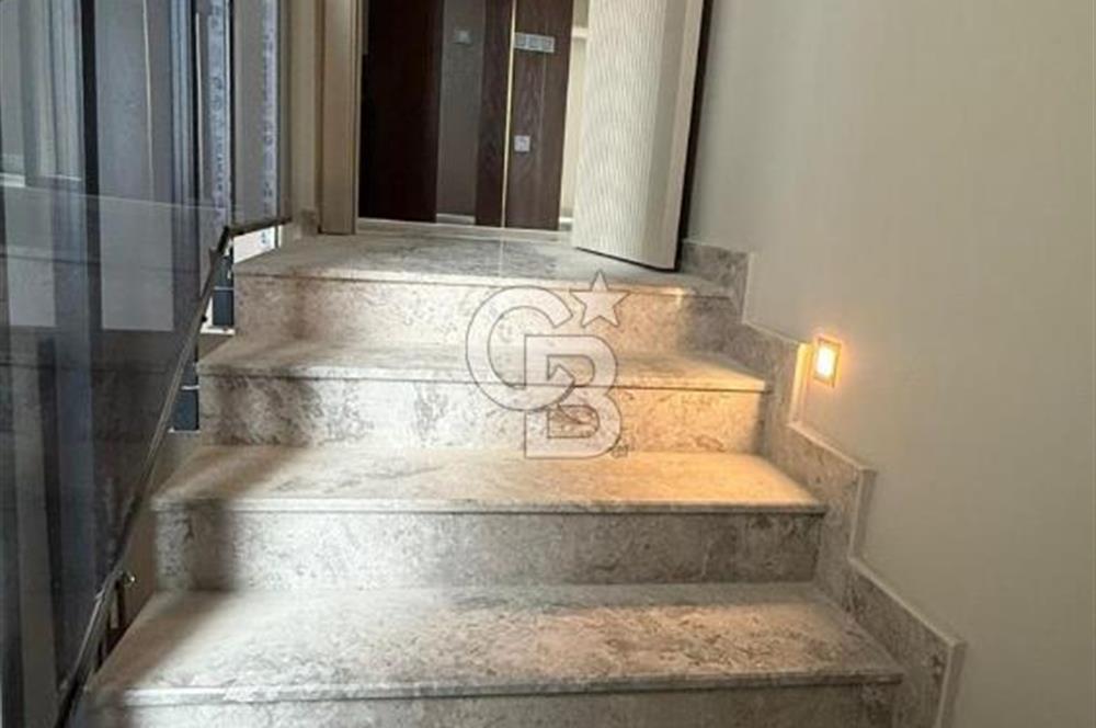 ✨ Ankara’da Lüksün Tanımı Yeniden Yazılıyor! ✨