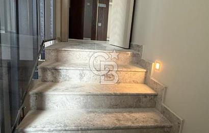 ✨ Ankara’da Lüksün Tanımı Yeniden Yazılıyor! ✨