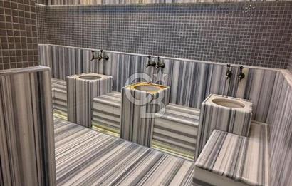 ✨ Ankara’da Lüksün Tanımı Yeniden Yazılıyor! ✨