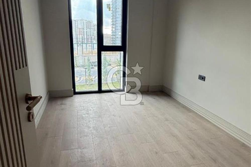 ✨ Ankara’da Lüksün Tanımı Yeniden Yazılıyor! ✨