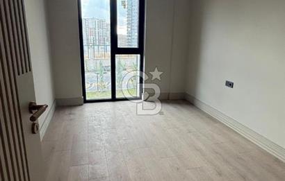 ✨ Ankara’da Lüksün Tanımı Yeniden Yazılıyor! ✨