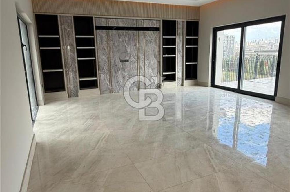 ✨ Ankara’da Lüksün Tanımı Yeniden Yazılıyor! ✨