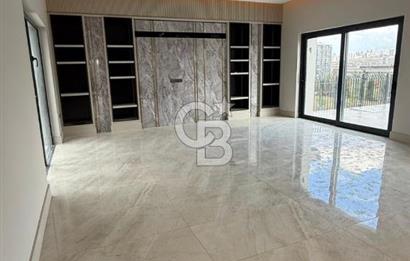 ✨ Ankara’da Lüksün Tanımı Yeniden Yazılıyor! ✨