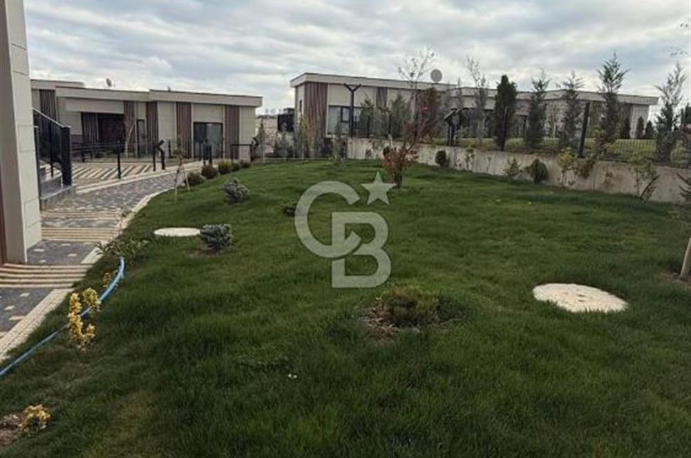 ✨ Ankara’da Lüksün Tanımı Yeniden Yazılıyor! ✨