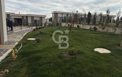 ✨ Ankara’da Lüksün Tanımı Yeniden Yazılıyor! ✨