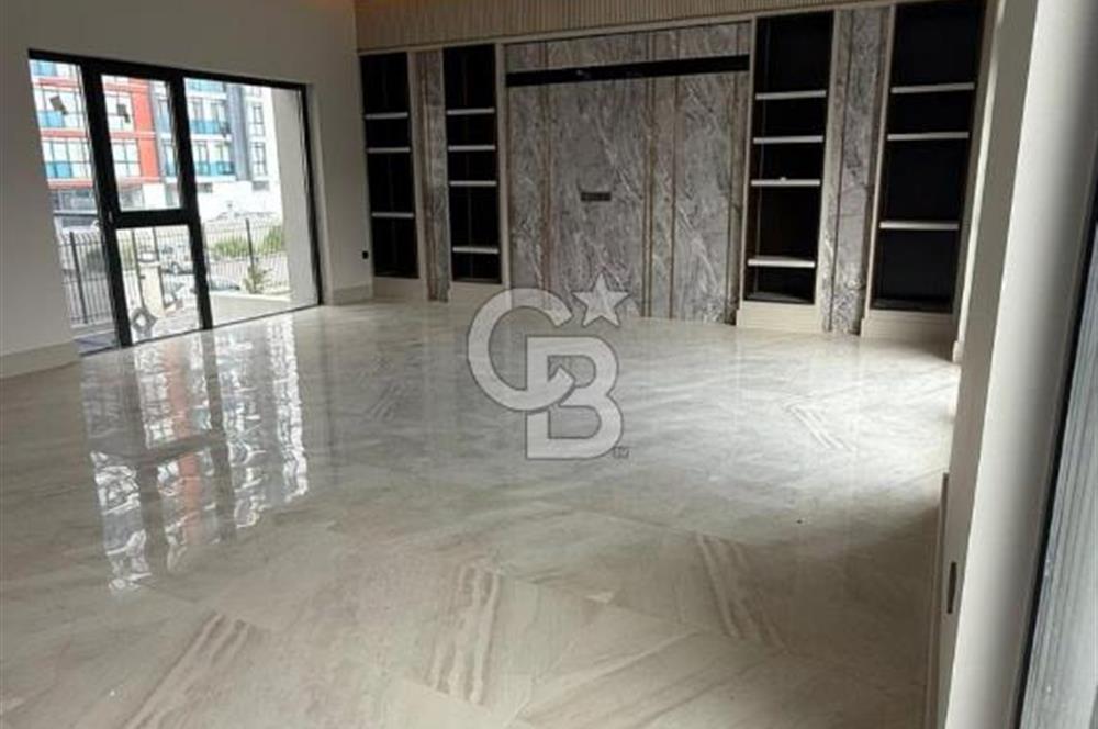 ✨ Ankara’da Lüksün Tanımı Yeniden Yazılıyor! ✨