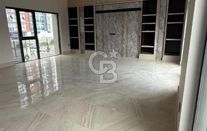 ✨ Ankara’da Lüksün Tanımı Yeniden Yazılıyor! ✨