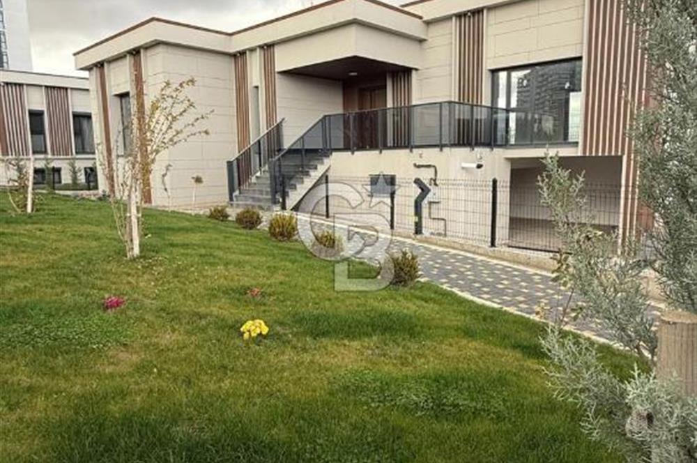 ✨ Ankara’da Lüksün Tanımı Yeniden Yazılıyor! ✨