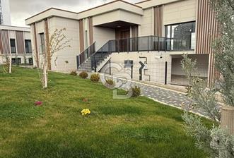 ✨ Ankara’da Lüksün Tanımı Yeniden Yazılıyor! ✨