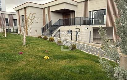 ✨ Ankara’da Lüksün Tanımı Yeniden Yazılıyor! ✨