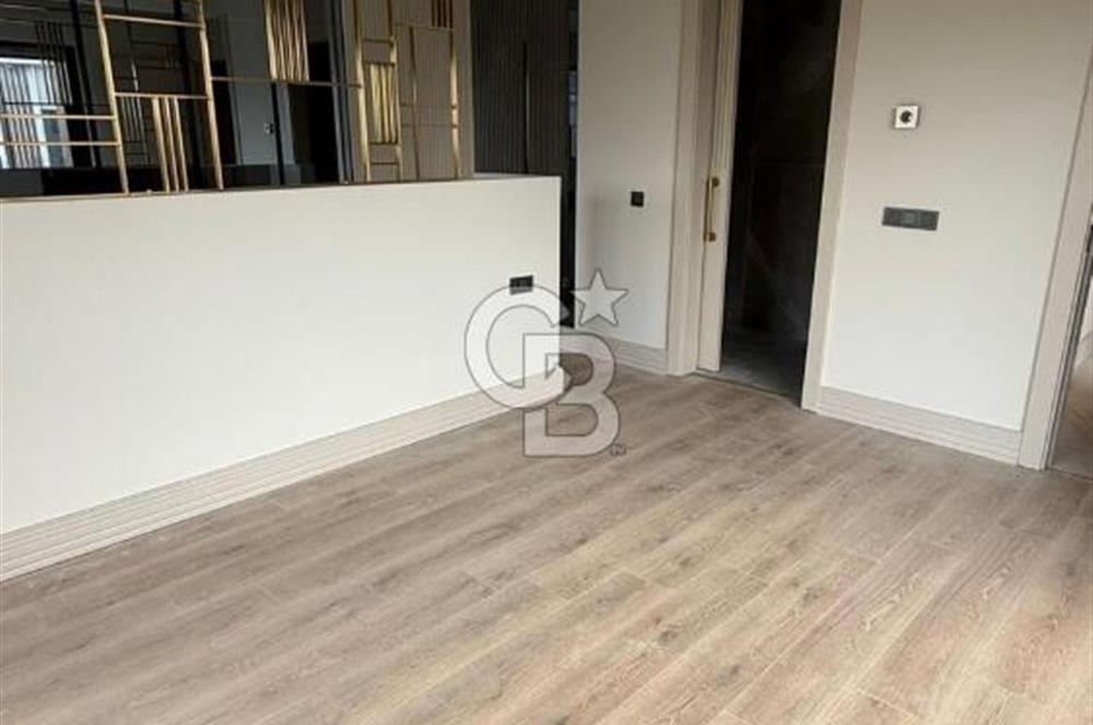 ✨ Ankara’da Lüksün Tanımı Yeniden Yazılıyor! ✨