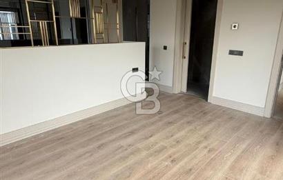 ✨ Ankara’da Lüksün Tanımı Yeniden Yazılıyor! ✨