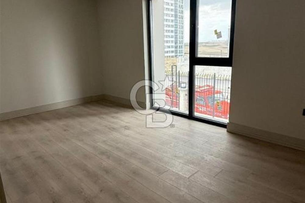 ✨ Ankara’da Lüksün Tanımı Yeniden Yazılıyor! ✨