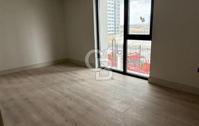 ✨ Ankara’da Lüksün Tanımı Yeniden Yazılıyor! ✨