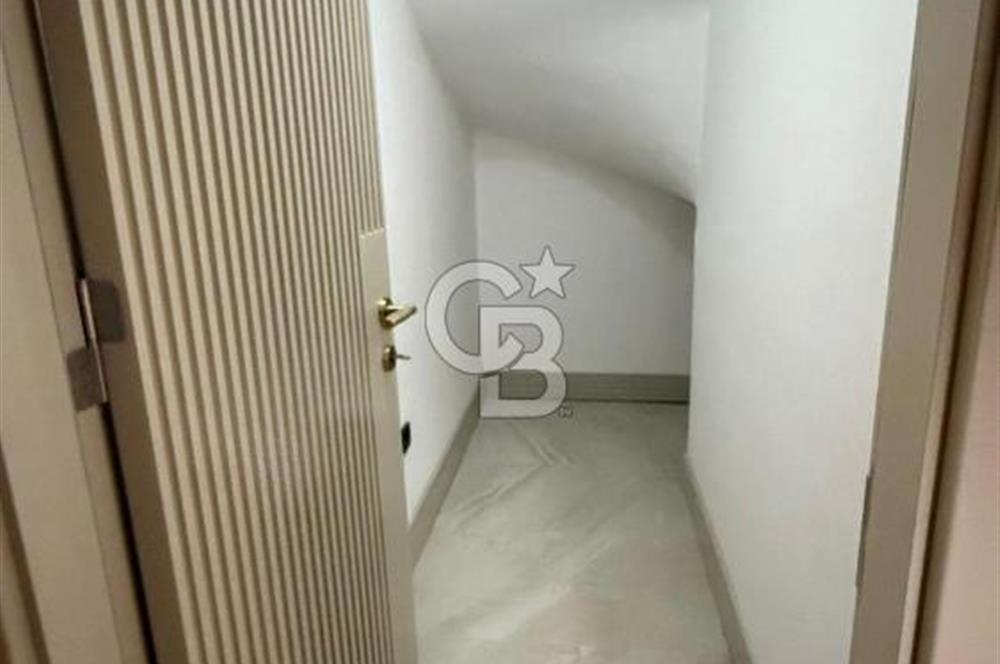 ✨ Ankara’da Lüksün Tanımı Yeniden Yazılıyor! ✨