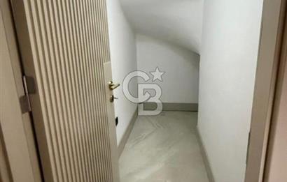 ✨ Ankara’da Lüksün Tanımı Yeniden Yazılıyor! ✨